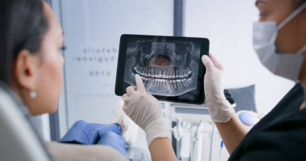Licensed Tooth Extraction service in Carthage, NC - Smile Center Dentistry